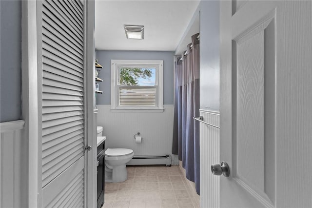 17 Linwood Dr, Coventry, RI 02816 - photo 9