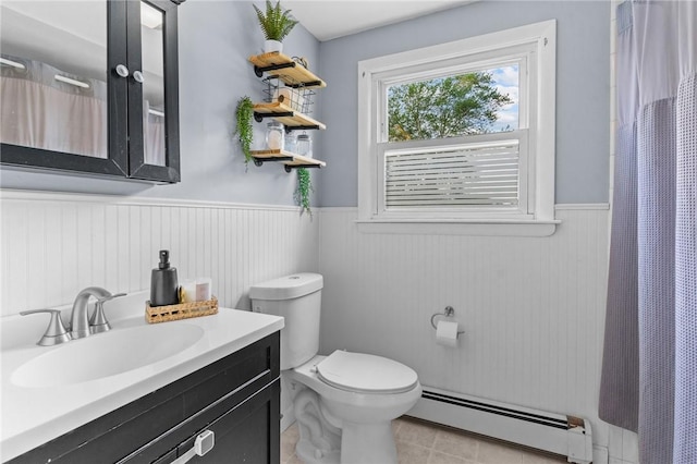 17 Linwood Dr, Coventry, RI 02816 - photo 10