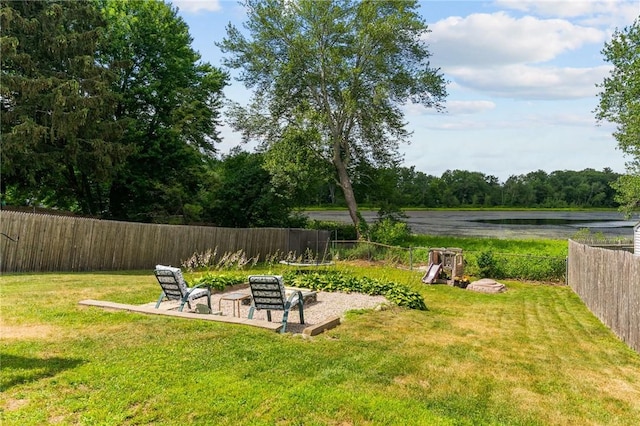 17 Linwood Dr, Coventry, RI 02816 - photo 16