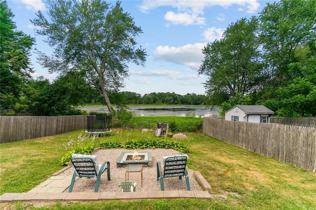 17 Linwood Dr, Coventry, RI 02816 - photo 17