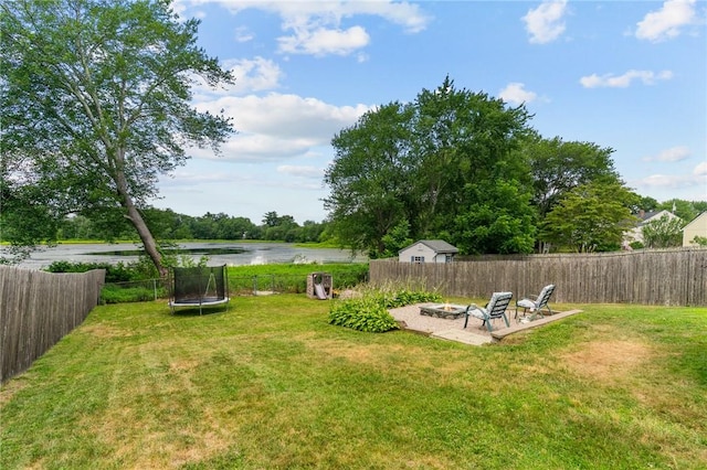 17 Linwood Dr, Coventry, RI 02816 - photo 18