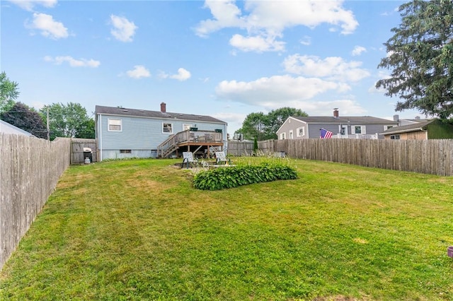 17 Linwood Dr, Coventry, RI 02816 - photo 19
