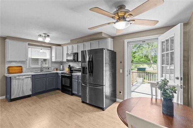 17 Linwood Dr, Coventry, RI 02816 - photo 7
