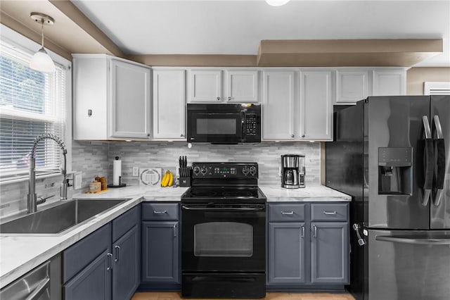 17 Linwood Dr, Coventry, RI 02816 - photo 8