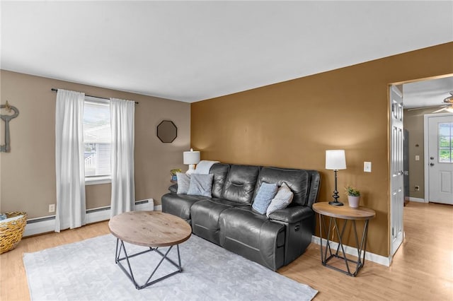 17 Linwood Dr, Coventry, RI 02816 - photo 5