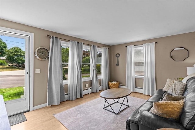17 Linwood Dr, Coventry, RI 02816 - photo 4