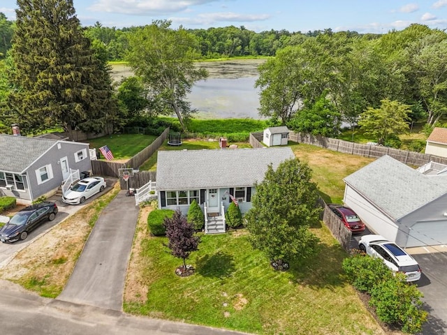 17 Linwood Dr, Coventry, RI 02816 - photo 23