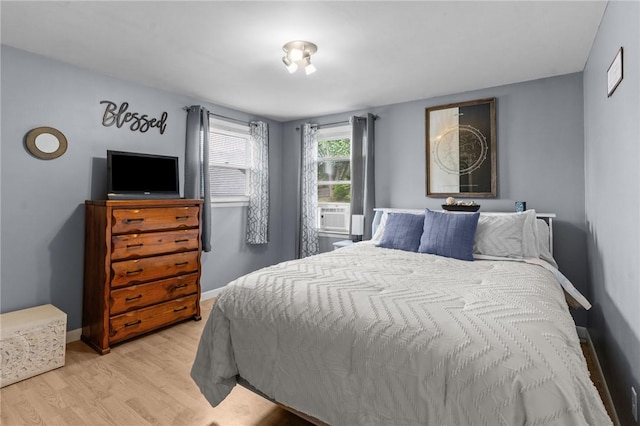 17 Linwood Dr, Coventry, RI 02816 - photo 11