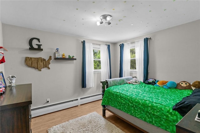 17 Linwood Dr, Coventry, RI 02816 - photo 13
