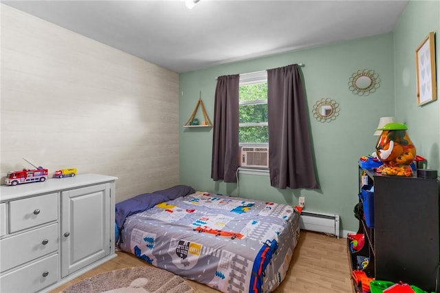 17 Linwood Dr, Coventry, RI 02816 - photo 12
