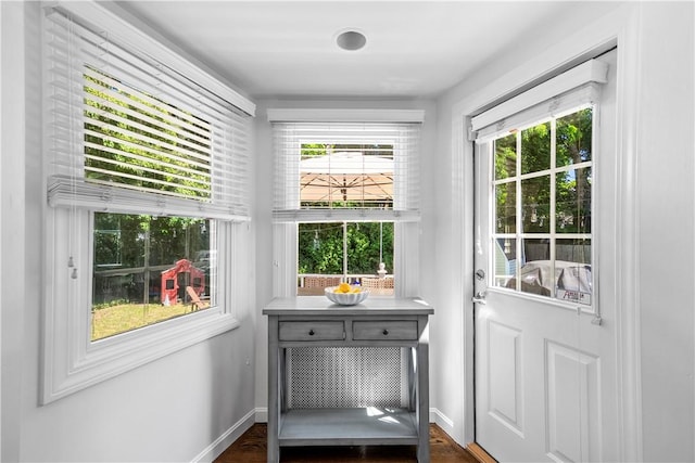 43 Dartmouth Ave, East Providence, RI 02915 - photo 22
