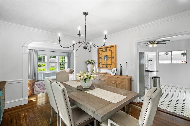 43 Dartmouth Ave, East Providence, RI 02915 - photo 25