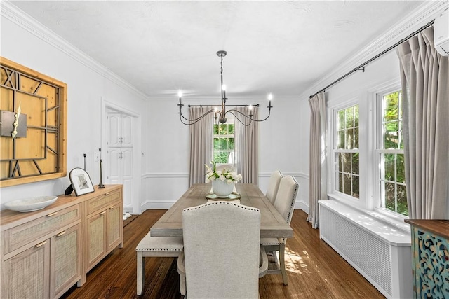 43 Dartmouth Ave, East Providence, RI 02915 - photo 26