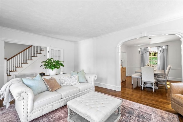 43 Dartmouth Ave, East Providence, RI 02915 - photo 28