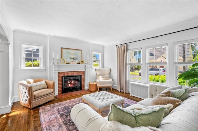 43 Dartmouth Ave, East Providence, RI 02915 - photo 29