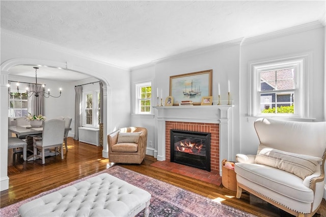 43 Dartmouth Ave, East Providence, RI 02915 - photo 30