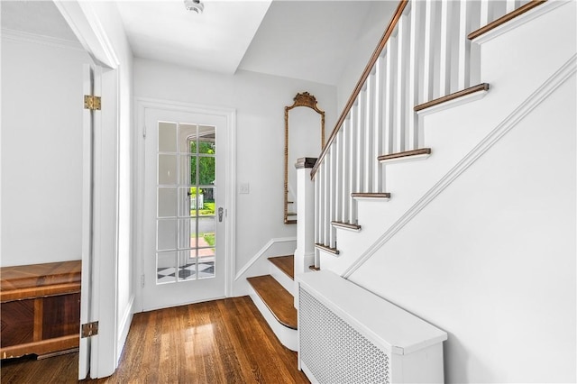 43 Dartmouth Ave, East Providence, RI 02915 - photo 31