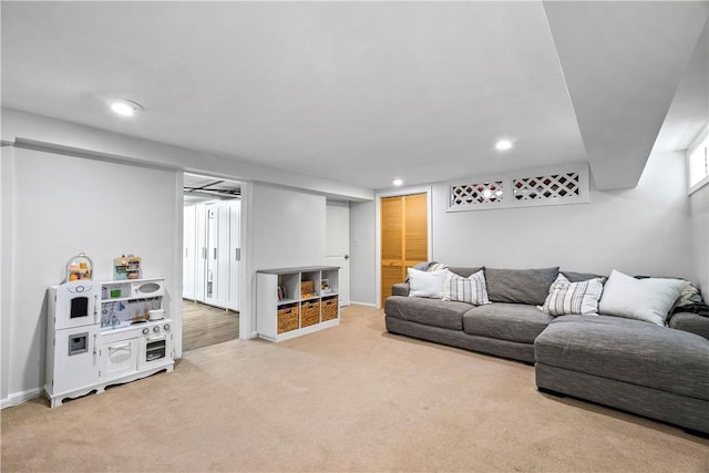 43 Dartmouth Ave, East Providence, RI 02915 - photo 32