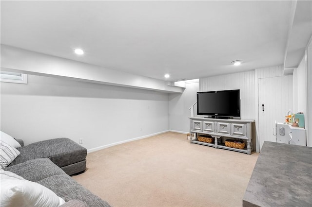43 Dartmouth Ave, East Providence, RI 02915 - photo 33
