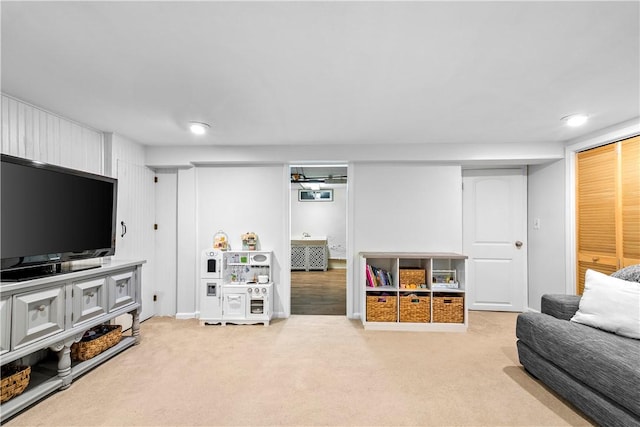 43 Dartmouth Ave, East Providence, RI 02915 - photo 34