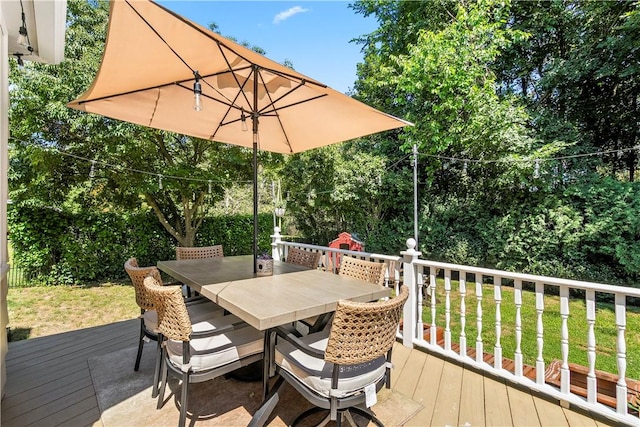 43 Dartmouth Ave, East Providence, RI 02915 - photo 38