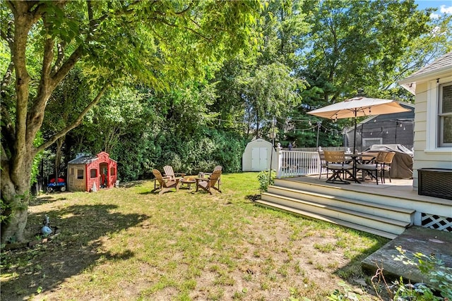 43 Dartmouth Ave, East Providence, RI 02915 - photo 40