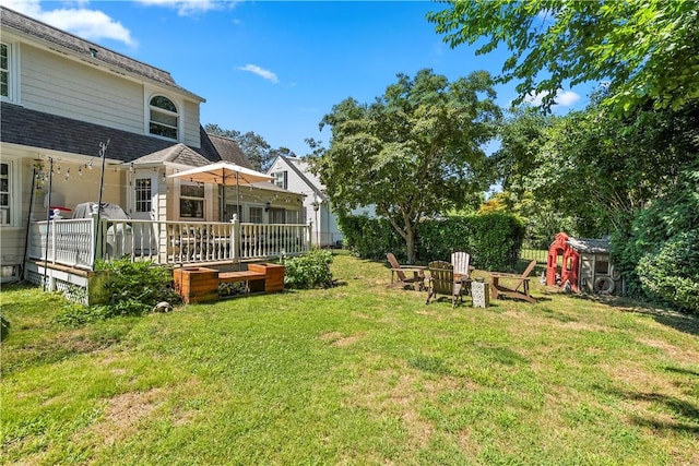 43 Dartmouth Ave, East Providence, RI 02915 - photo 41