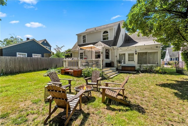 43 Dartmouth Ave, East Providence, RI 02915 - photo 7