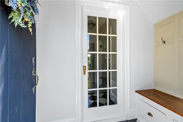 43 Dartmouth Ave, East Providence, RI 02915 - photo 5