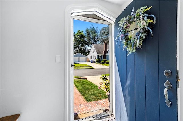 43 Dartmouth Ave, East Providence, RI 02915 - photo 42