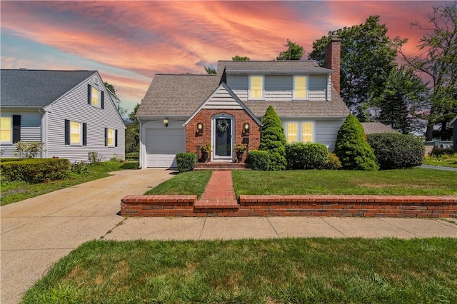 43 Dartmouth Ave, East Providence, RI 02915 - photo 1