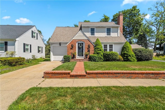 43 Dartmouth Ave, East Providence, RI 02915 - photo 2
