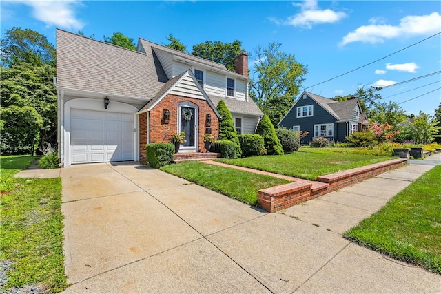 43 Dartmouth Ave, East Providence, RI 02915 - photo 3
