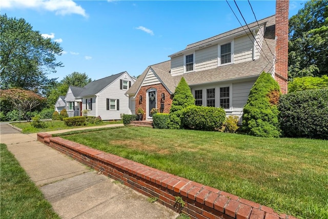 43 Dartmouth Ave, East Providence, RI 02915 - photo 4