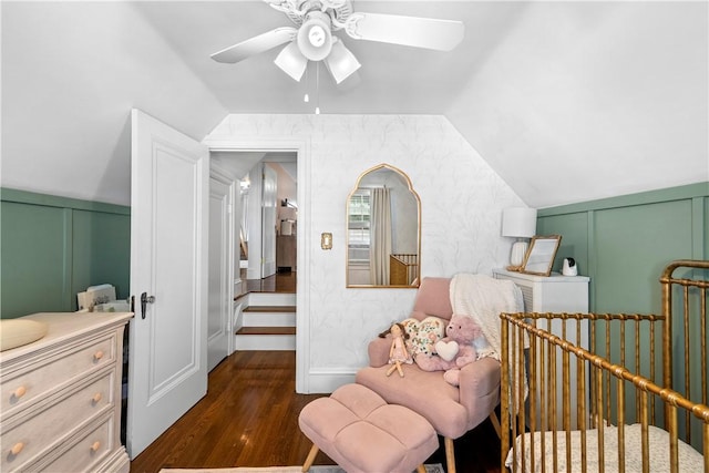 43 Dartmouth Ave, East Providence, RI 02915 - photo 6