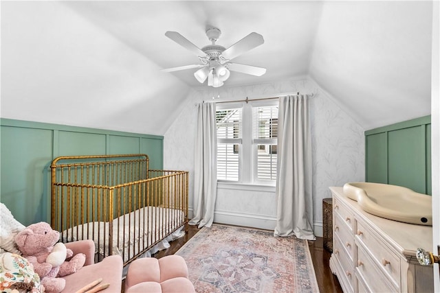 43 Dartmouth Ave, East Providence, RI 02915 - photo 8