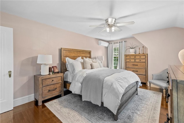 43 Dartmouth Ave, East Providence, RI 02915 - photo 9