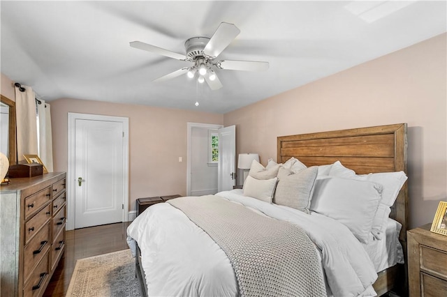 43 Dartmouth Ave, East Providence, RI 02915 - photo 10