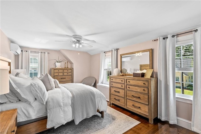 43 Dartmouth Ave, East Providence, RI 02915 - photo 11