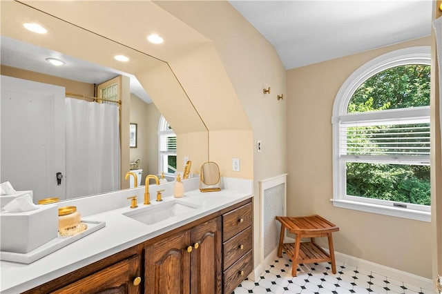43 Dartmouth Ave, East Providence, RI 02915 - photo 12