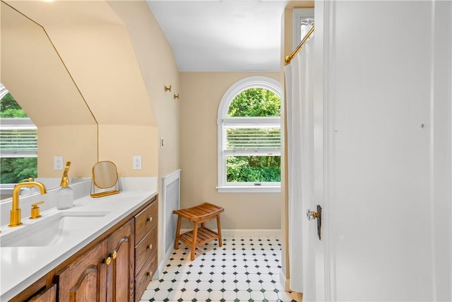 43 Dartmouth Ave, East Providence, RI 02915 - photo 13