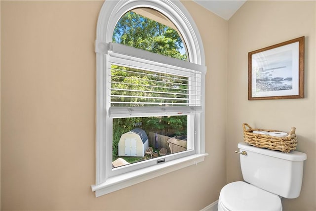 43 Dartmouth Ave, East Providence, RI 02915 - photo 14