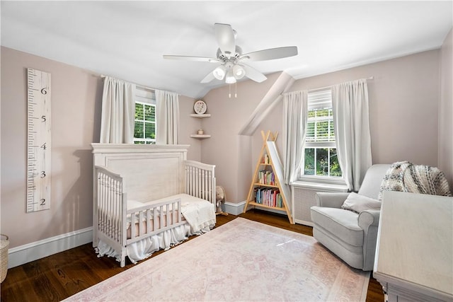 43 Dartmouth Ave, East Providence, RI 02915 - photo 15