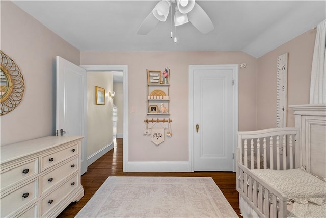 43 Dartmouth Ave, East Providence, RI 02915 - photo 16