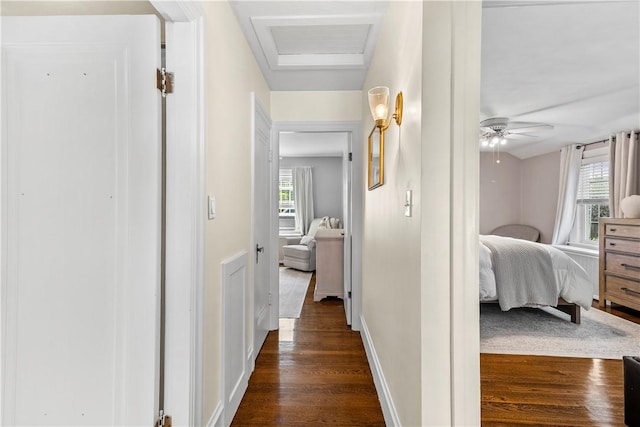 43 Dartmouth Ave, East Providence, RI 02915 - photo 17