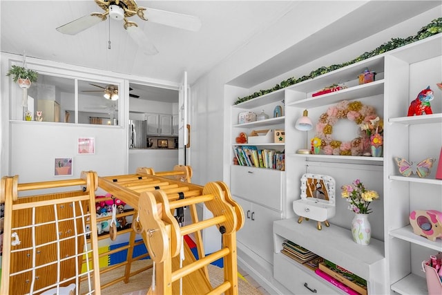 43 Dartmouth Ave, East Providence, RI 02915 - photo 18
