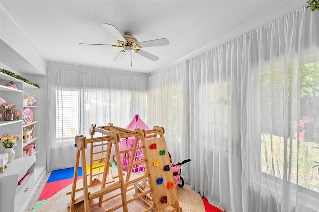 43 Dartmouth Ave, East Providence, RI 02915 - photo 19