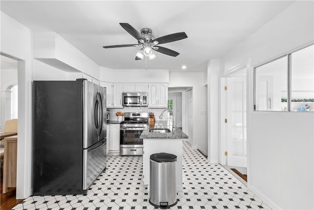 43 Dartmouth Ave, East Providence, RI 02915 - photo 20