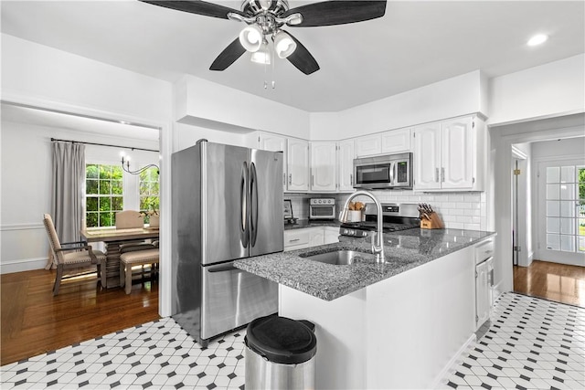 43 Dartmouth Ave, East Providence, RI 02915 - photo 21