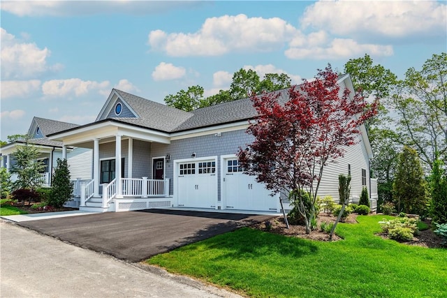 11 Hampton Rd Unit 22, Coventry, RI 02816 - photo 2